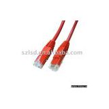 network cable