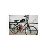 Bicycle Engine Kit thumbnail-1