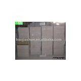 Granite tiles (Tiles,Granite floor tiles)