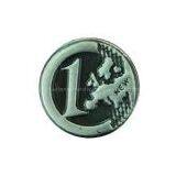 Alloy Jeans Button/Alloy Button/Jeans Button/Button thumbnail-1