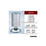 Furniture Legs thumbnail-1