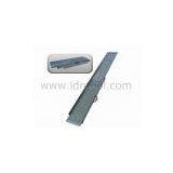 Motorcycle Ramp thumbnail-1