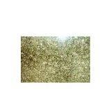 Green Granite thumbnail-1