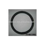 Steering Wheel Cover thumbnail-1