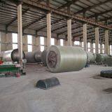Hengshui Jiubo Composites Co., Ltd company overview - view 4 thumbnail