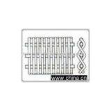 Wire Mesh Filter Cloth thumbnail-1