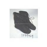 Casual Shoes,leather Shoes,sandals thumbnail-1