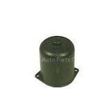 Electromotor Shell WLDJ-01