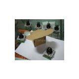 Wincor 4915 + Printer Head