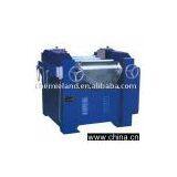 3-Roll Mill thumbnail-1