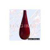 Vietnam Bamboo Flower Vase thumbnail-1