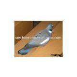 Pigeon Craft thumbnail-1