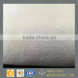 Softextile Plain Dyed Cotton Towel 500gsm thumbnail-3