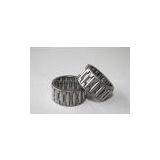 30*38*18 Needle Roller Bearing Final Drive Bearing Gearbox Bearing thumbnail-1