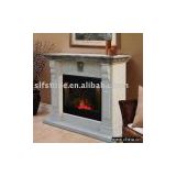 granite fireplace (fireplace mantel,granite fireplace mantel)