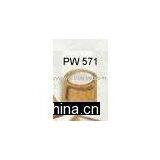 Ceramic Tray thumbnail-1