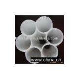 Plastic PVC/PE Multi-hole Pipe Machine thumbnail-1