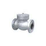 Check Valve