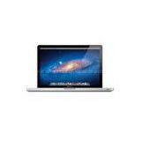 Apple MacBook Pro MD318LL/A 15.4-Inch Laptop (NEWEST VERSION)
