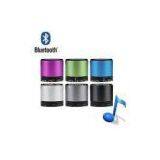 SQL-N001 Bluetooth Speaker