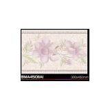 Interior Wall Tile thumbnail-3