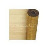 Brass Wire Cloth