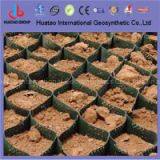 Plastic Geocell for Road Construction thumbnail-3