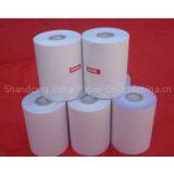 Cash Register Paper Roll thumbnail-3