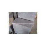 Sell Grey Granite Slabs