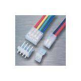 3.96 PCB Connector thumbnail-2