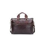 Sell Men Bag 8612-35