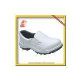 Safety Shoe,Credit1445 thumbnail-1