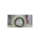 Transparent Adhesive Tape