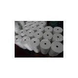 Glass Fiber Tape,Glass Fibre Tape,Fiberglass Tape ,Non-Alkal Fiberglass Yarn Tape Cloth Belt(twill Weave) thumbnail-3