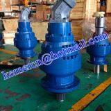 high quality Bonfiglioli planetary gearbox reduction gearbox