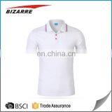 Marathon Running Essential100 Polyester Polo Shirts Sublimated thumbnail-6