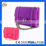 Sell Lots of Silicone Pencil Box Restoring Ancient Ways