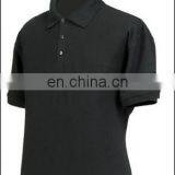 Golf Shirt thumbnail-1