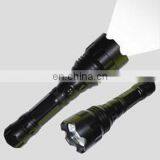 1W High Power 100ML Flashlight