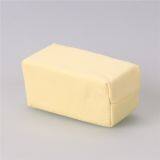 Waxing Applicator Car Coating Sponge Ceramic Coating Applicator for Car Detailing thumbnail-2