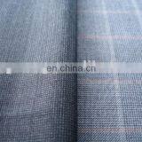 09-1086,10-0065 Fashion Classical Wool Fabric