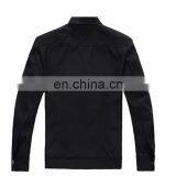 Black Natural Real Security Guard Uniforms/Men Security Uniforms thumbnail-5