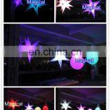 Inflatables Decoration Ball thumbnail-6