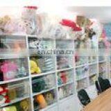 Dongguan City Daojiao Jiabo Toy Factory company overview - view 2 thumbnail