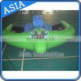 High Quality Inflatable Flying Manta Ray for Sale