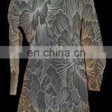 CASUAL TUNICS 2017 thumbnail-4