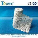 POP Plaster of Paris Medical Bandage thumbnail-4