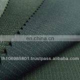 Pin Stripe Design Fabric TR 35/35 thumbnail-2