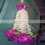 Artificial Flower Toran Hanging for door decoration