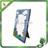 Mangetic Photo Frames for Kid thumbnail-1